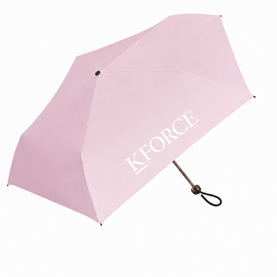 Mini Umbrella