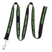 Economy Dog Leash - 2.0cm Wide - Custom Promotional Product