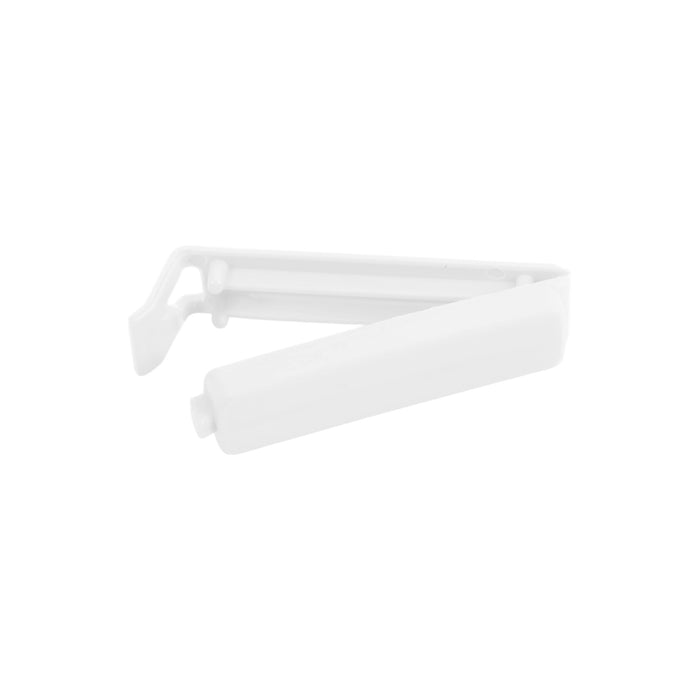 Small Food Bag Seal Clip - Custom Promotional Product