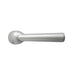Ice Cream Scoop - Custom Promotional Product