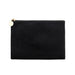 Durable Flat Makeup Bag - Custom Promotional Product