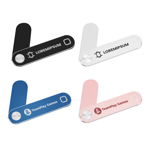 Laptop Extension Arm - Custom Promotional Product