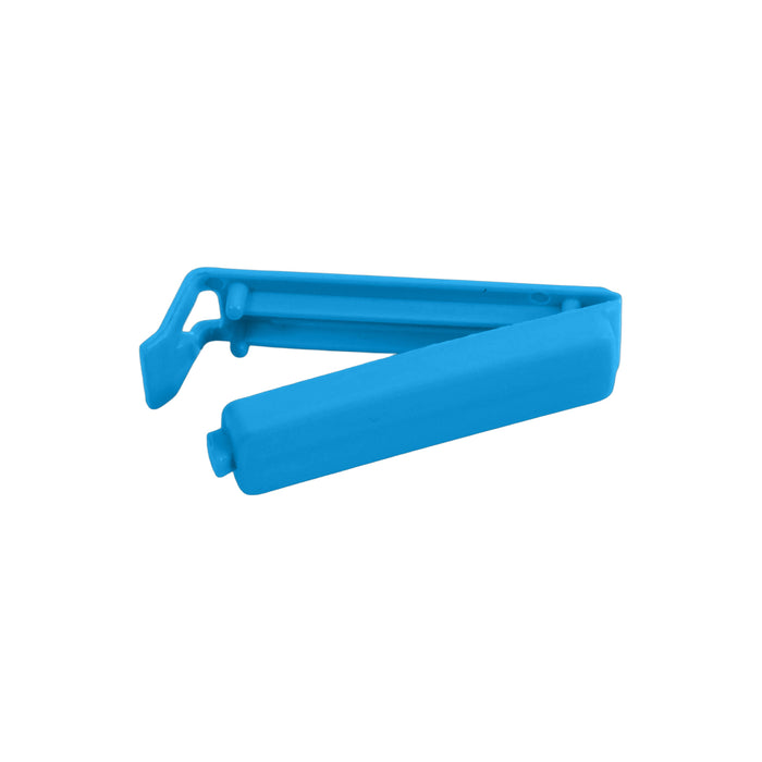 Small Food Bag Seal Clip - Custom Promotional Product