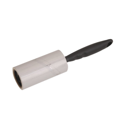 Lint Remover - Custom Promotional Product