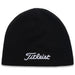 Titleist Merino Wool Custom Beanie - Custom Promotional Product