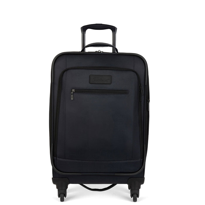 Titleist Corporate 20″ Spinner Travel Bag - Custom Promotional Product