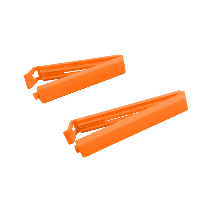 Medium Food Bag Seal Clip - Custom Promotional Product
