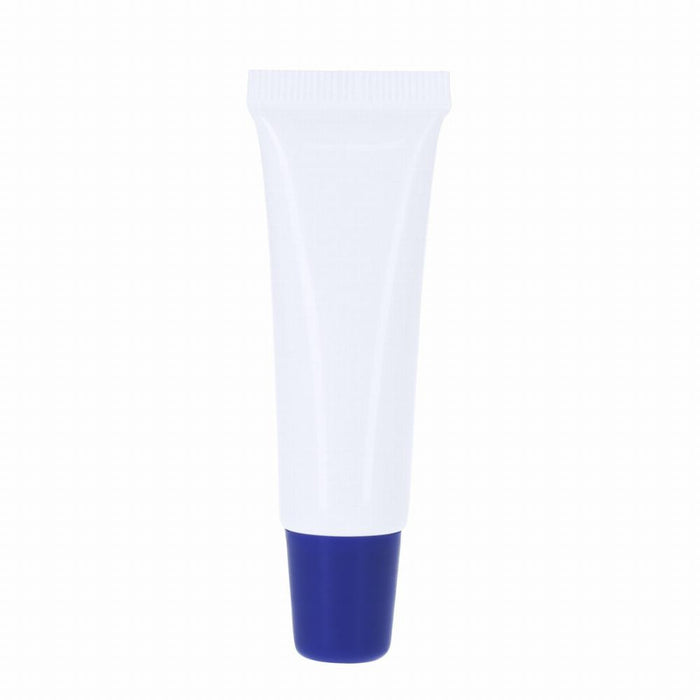 Lip Balm Tube - Custom Promotional Product