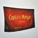 Custom Flag 180cm x 90cm - Custom Promotional Product