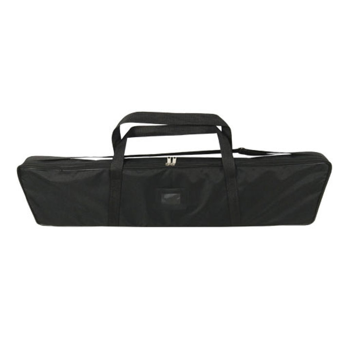 Adjustable Media Wall - Custom Promotional Product