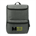 Excursion Recycled 20 Can Backpack Cooler 13L - Custom Promotional Product