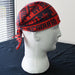 Head Bandanna - Custom Promotional Product