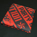 Head Bandanna - Custom Promotional Product