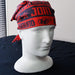 Head Bandanna - Custom Promotional Product