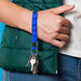 Push Pop Keychains - Custom Promotional Product