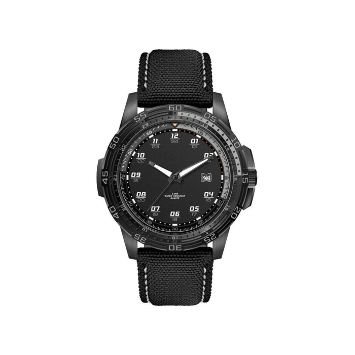 Sports Watch, rPET Strap - Custom Promotional Product