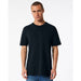 American Apparel Adult Fine Jersey T-Shirt - Custom Promotional Product