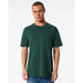 American Apparel Adult Fine Jersey T-Shirt - Custom Promotional Product