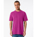 American Apparel Adult Fine Jersey T-Shirt - Custom Promotional Product