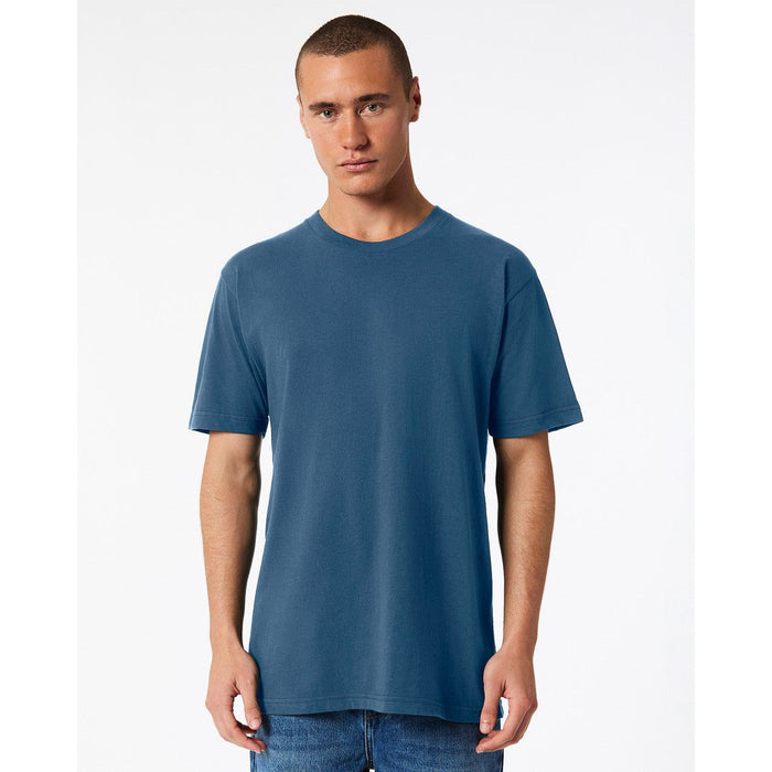 American Apparel Adult Fine Jersey T-Shirt - Custom Promotional Product