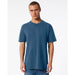 American Apparel Adult Fine Jersey T-Shirt - Custom Promotional Product