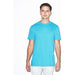 American Apparel Adult Fine Jersey T-Shirt - Custom Promotional Product