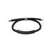 Metal Woven Bracelet - Custom Promotional Product