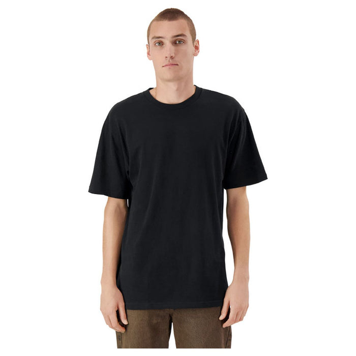 American Apparel Sueded Unisex T-Shirt - Custom Promotional Product