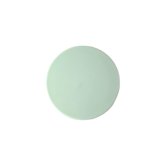 Double Sided Round Mirror - Custom Promotional Product