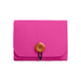 Felt Essential Oil bag - Custom Promotional Product