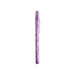Puzzle Maze Pen - Custom Promotional Product