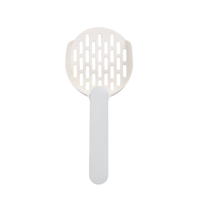 Cat Litter Scoop - Custom Promotional Product