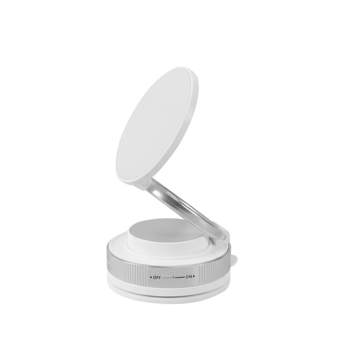 Suction Magnetic Phone Holder - Custom Promotional Product