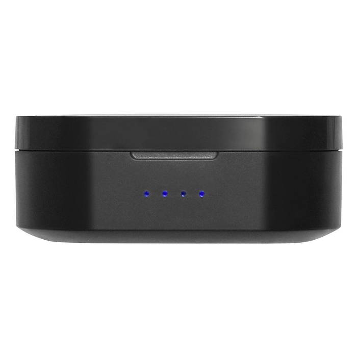 Prixton TWS157 earbuds - Custom Promotional Product