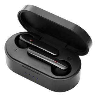 Prixton TWS157 earbuds - Custom Promotional Product