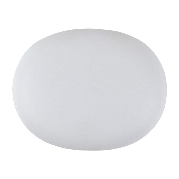 Prixton TWS158 ENC and ANC earbuds - Custom Promotional Product