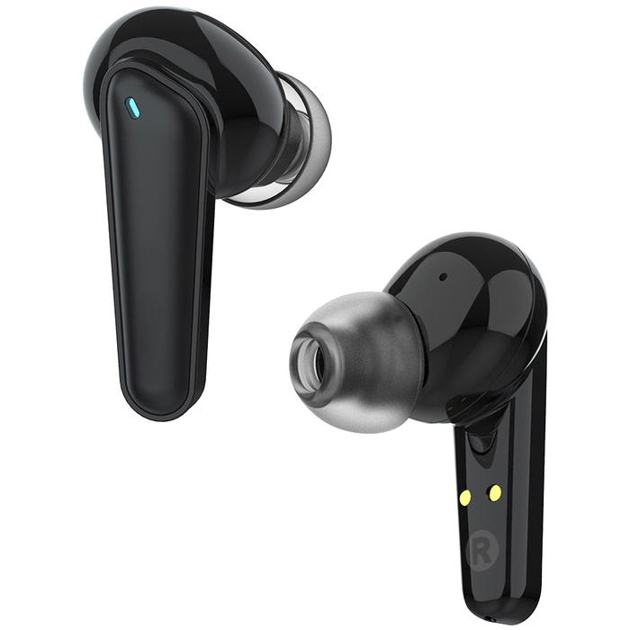 Prixton TWS158 ENC and ANC earbuds - Custom Promotional Product