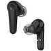 Prixton TWS158 ENC and ANC earbuds - Custom Promotional Product