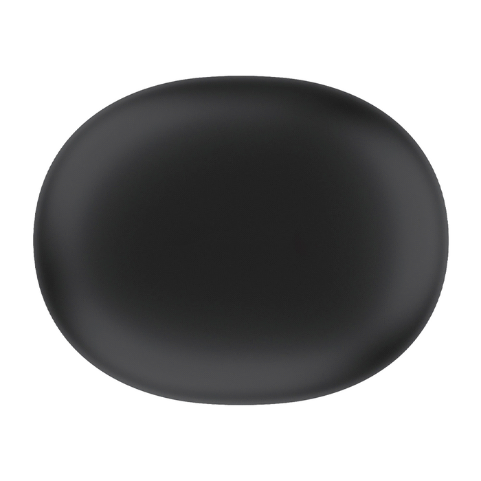 Prixton TWS158 ENC and ANC earbuds - Custom Promotional Product