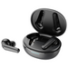 Prixton TWS158 ENC and ANC earbuds - Custom Promotional Product
