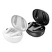 Prixton TWS158 ENC and ANC earbuds - Custom Promotional Product