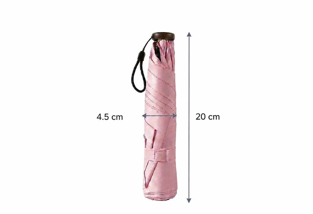Mini Umbrella