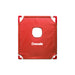 Portable Cornhole Game Board - Custom Promotional Product