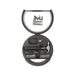 Car Wheel Tool Kit - Custom Promotional Product