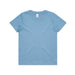 As Colour Youth Staple Tee - Custom Promotional Product