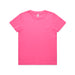 As Colour Youth Staple Tee - Custom Promotional Product