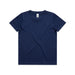 As Colour Youth Staple Tee - Custom Promotional Product