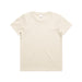 As Colour Youth Staple Tee - Custom Promotional Product