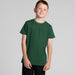 As Colour Youth Staple Tee - Custom Promotional Product