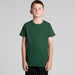 As Colour Youth Staple Tee - Custom Promotional Product